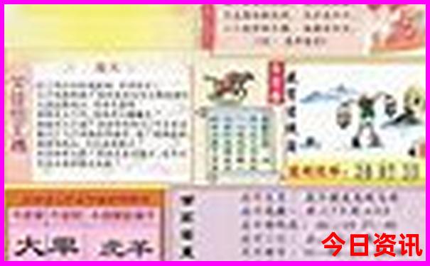 西双版纳景点排行榜前十名