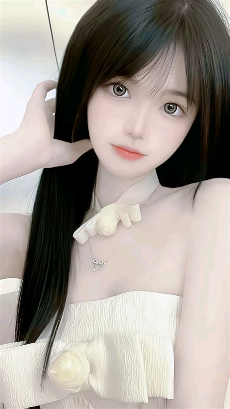 2025新澳门天天开好彩免费查询